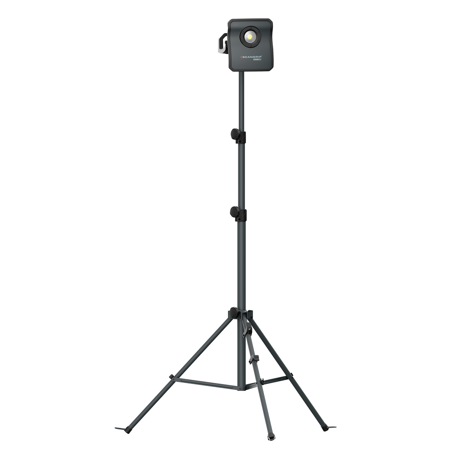 SCANGRIP NOVA 4 CONNECT